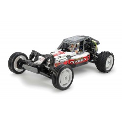 RC FIGHTER NXGEN
