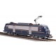 LOCO E BB26005 TS EP