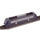 LOCO E BB26005 TS EP
