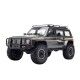 CRAWLER 4107 PRO GRIS