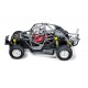 VW DUNE BEETLE CROSS BB-02 1/9