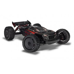 1/7 TALION 6S EXB 4X4 RTR BRUSHLESS