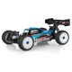 RC8B4.2E TEAM KIT TEAM ASSOCIATED