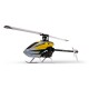 BLADE REVOLUTION 235 CP RTF 