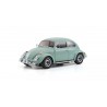 MINI-Z MR04 BEETLE 1966 BAHAMA BLUE