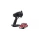 MINI-Z MR04 BEETLE 1966 ROUGE RUBY