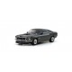 FAZER FORD MUSTANG BOSS 429 1969
