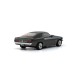 FAZER FORD MUSTANG BOSS 429 1969