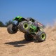 MINI LMT GRAVE DIGGER 2S 4X4 RTR