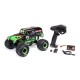 MINI LMT GRAVE DIGGER 2S 4X4 RTR