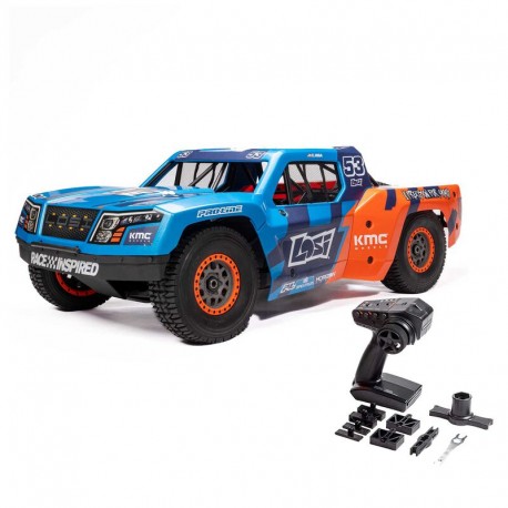 LOSI 5IVE-TE 3.0 1/5 