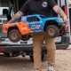 LOSI 5IVE-TE 3.0 1/5 