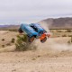 LOSI 5IVE-TE 3.0 1/5 