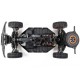 LOSI 5IVE-TE 3.0 1/5 