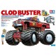 CLOD BUSTER 2026
