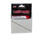 EMBOUT BTR 1.5MM