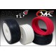 6MIK SCRATCH BLEU INSERTS JANTES