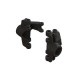 FUSEES AVANT MOJAVE 4S