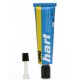 COLLE UHU HART 125G