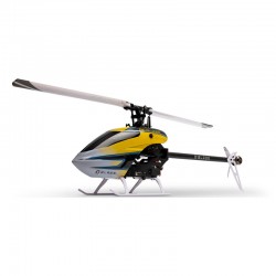 BLADE REVOLUTION 235 CP RTF 