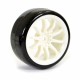 ROUES PISTE DRIFT