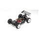 KYOSHO INFERNO MP10E READYSET 2026