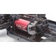 KYOSHO INFERNO MP10E READYSET 2026
