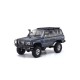 KC10 TOYOTA LAND CRUISER 60
