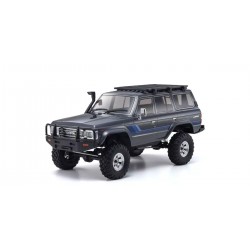 KC10 TOYOTA LAND CRUISER 60