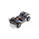 KC10 TOYOTA LAND CRUISER 60