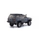 KC10 TOYOTA LAND CRUISER 60