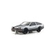 FIRST MINI-Z 1:28 TOYOTA SPRINTER 