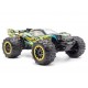 FUNTEK STX G2 VERT