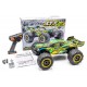 FUNTEK STX G2 VERT