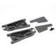 TRIANGLES ARRIERE INF CROSSBOW