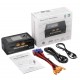 CHARGEUR IMARS D300 PLUS NOIR