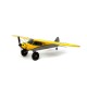 HOBBYZONE CARBON CUB S2 1.3M RTF