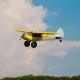 HOBBYZONE CARBON CUB S2 1.3M RTF