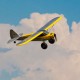 HOBBYZONE CARBON CUB S2 1.3M RTF