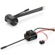COMBO MAX10 G2 80A ET 3652SD 4100KV