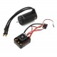 COMBO QUICRUN G2 WP8BL 4274 2000KV