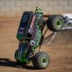 LOSI LMT 2.0 GRAVE DIGGER RTR