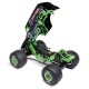 LOSI LMT 2.0 GRAVE DIGGER RTR