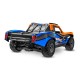 MINI SLASH BL-2S ORANGE