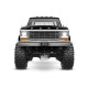 TRAXXAS TRX4-M F150 1/18 NOIR