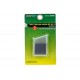 JEU DE 8 FORETS DE 1 A 1.7MM