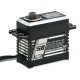 SERVO BRUSHLESS SAVOX 65KG/0.13S