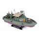US NAVY PBR31 MKII
