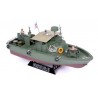 US NAVY PBR31 MKII