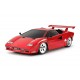 LAMBORGHINI COUNTACH 5000S TT02